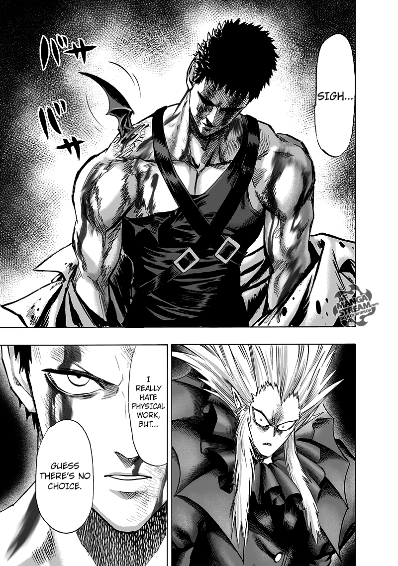 Page 38 of Chapter 101