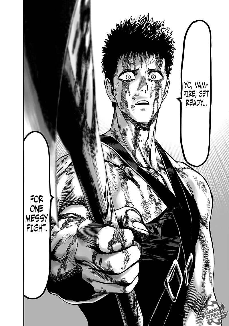 Page 39 of Chapter 101