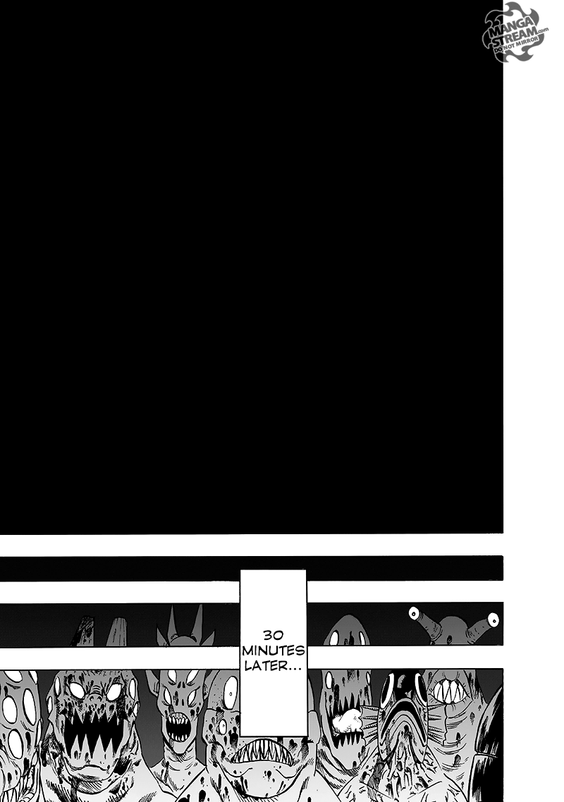 Page 40 of Chapter 101