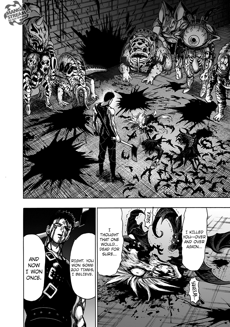Page 41 of Chapter 101