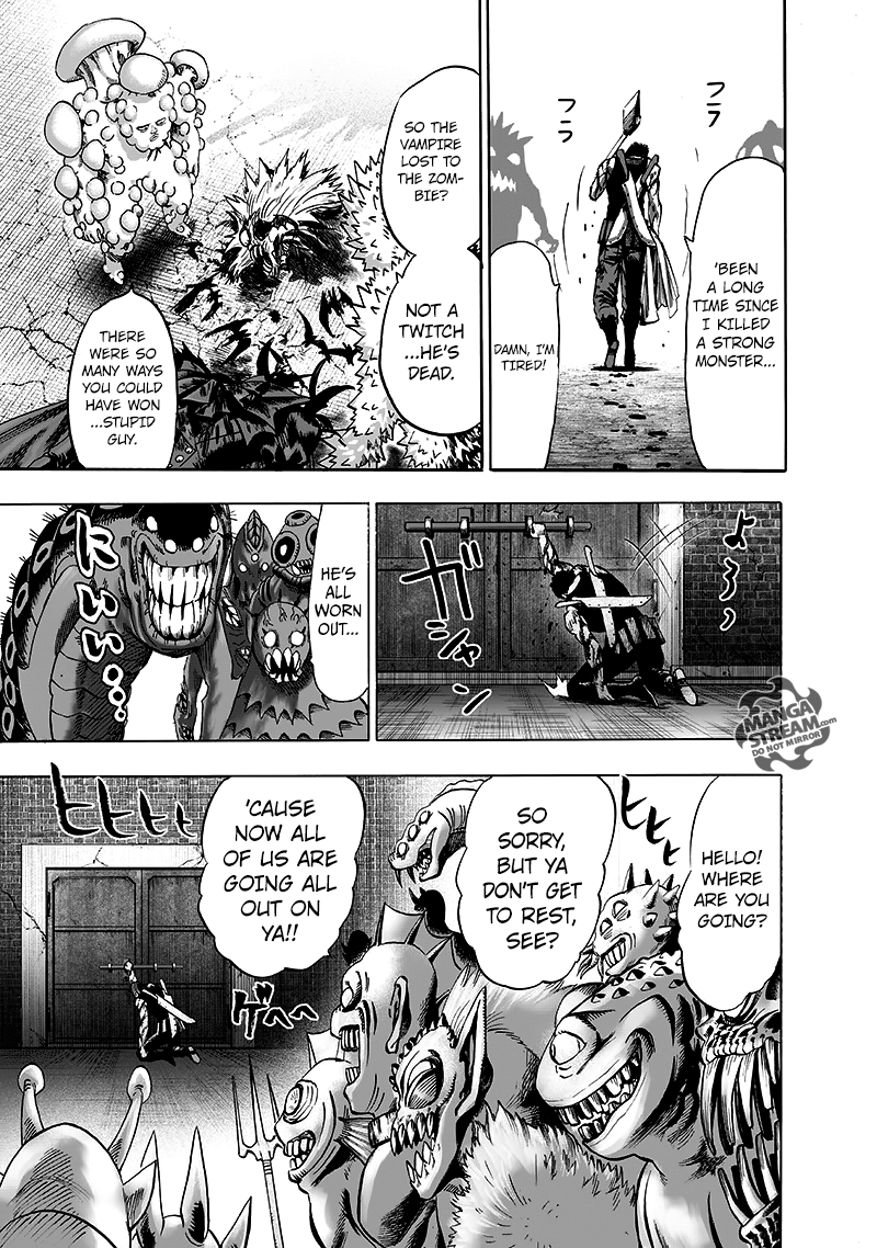 Page 42 of Chapter 101