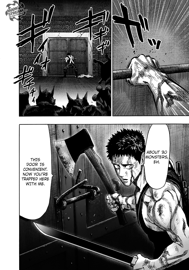 Page 43 of Chapter 101