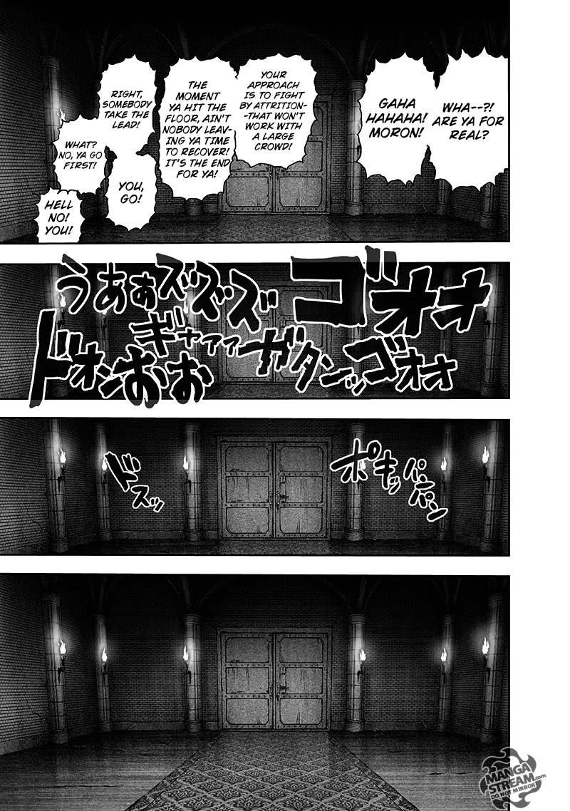 Page 44 of Chapter 101