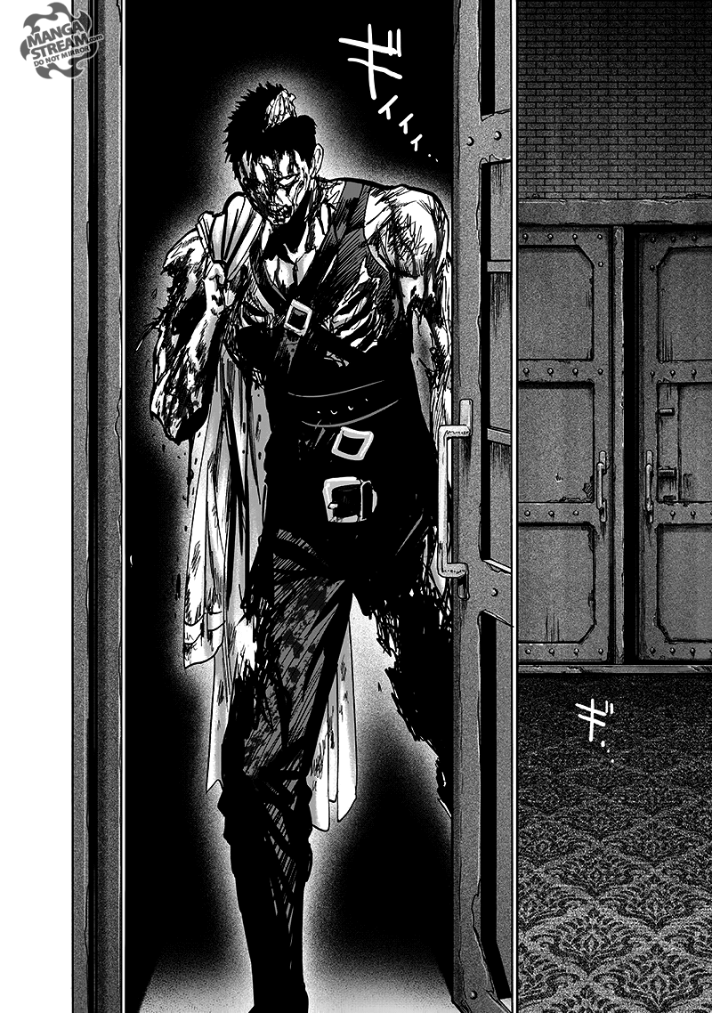 Page 45 of Chapter 101