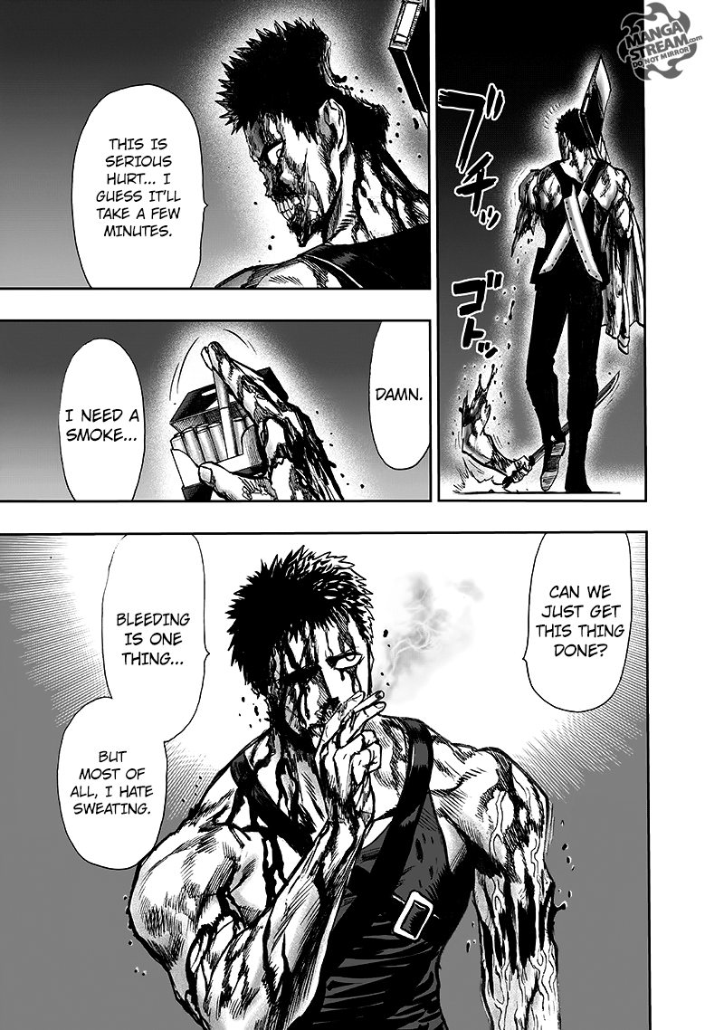 Page 46 of Chapter 101