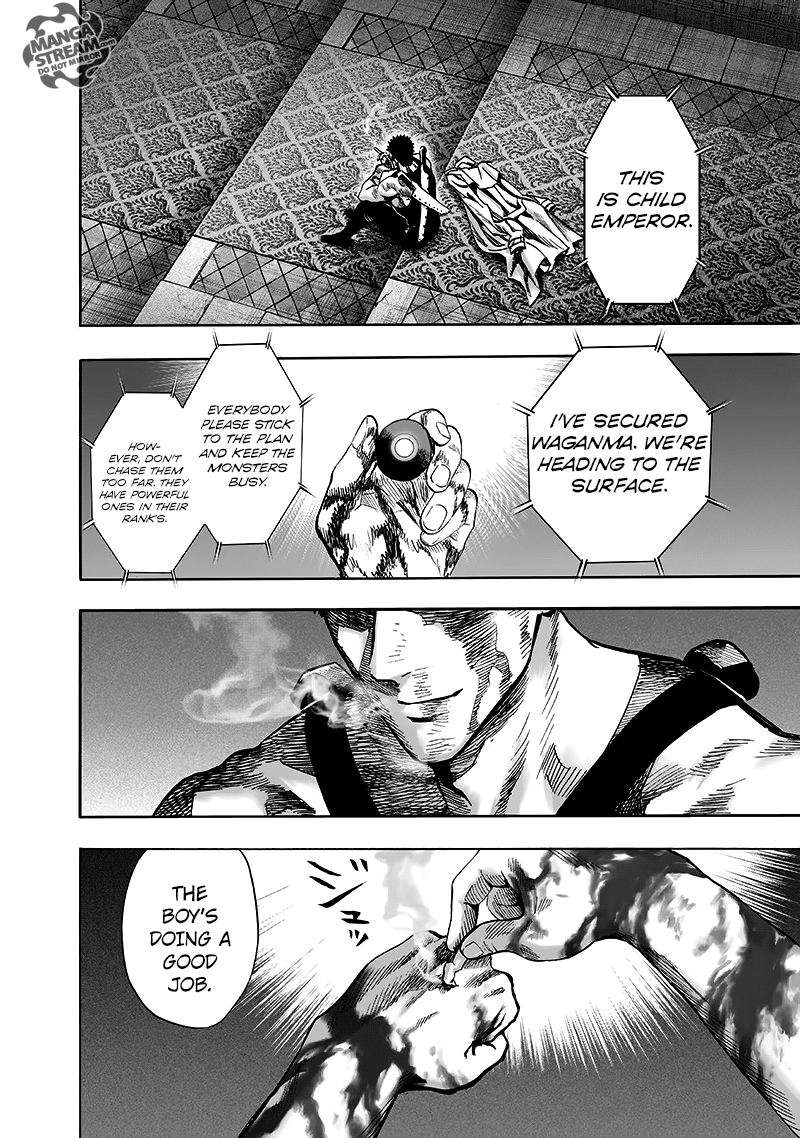 Page 47 of Chapter 101