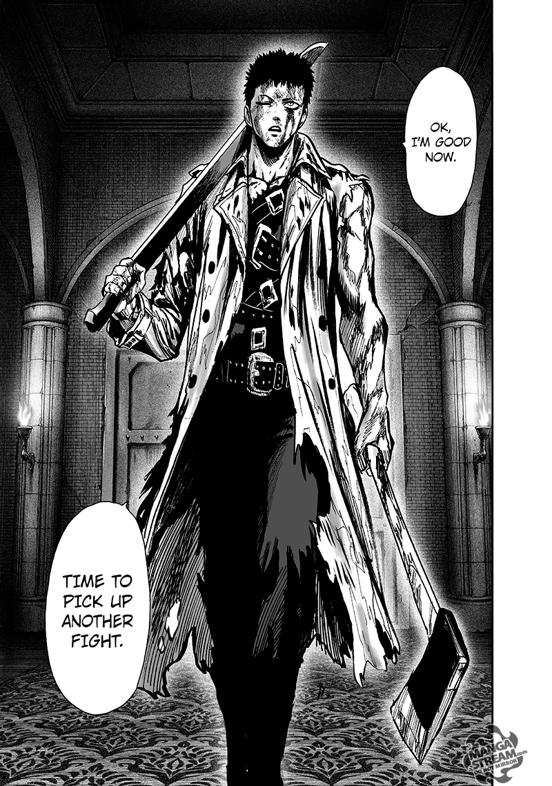 Page 48 of Chapter 101