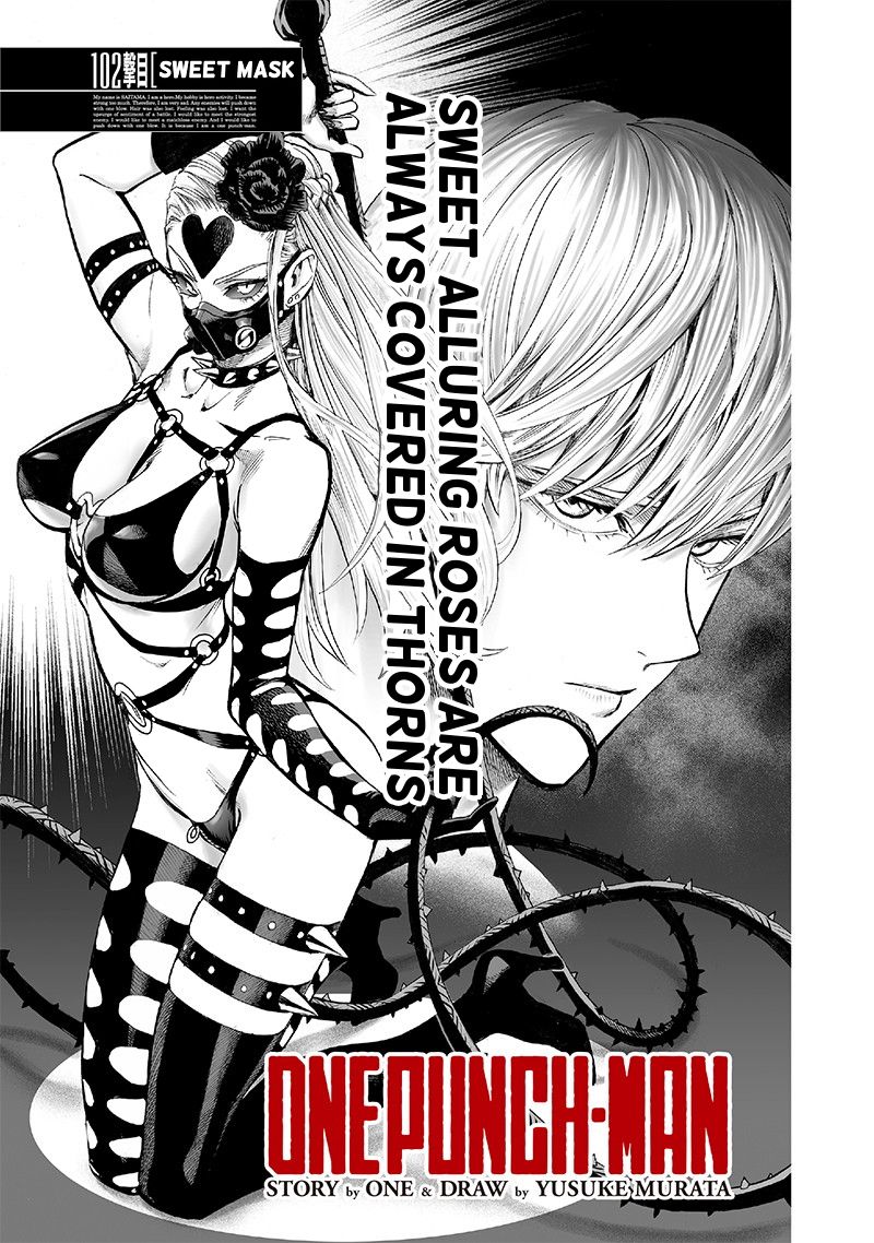 Page 1 of Chapter 102.2
