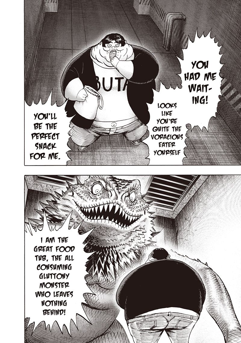 Page 3 of Chapter 102.2