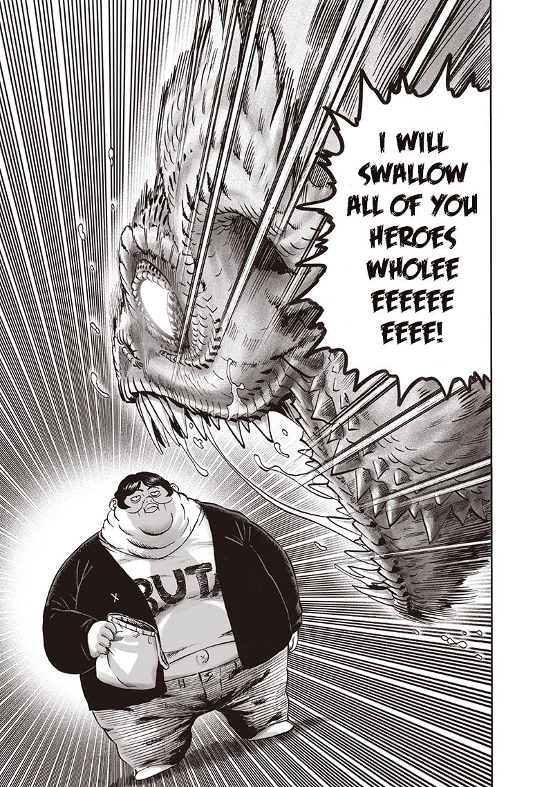 Page 4 of Chapter 102.2
