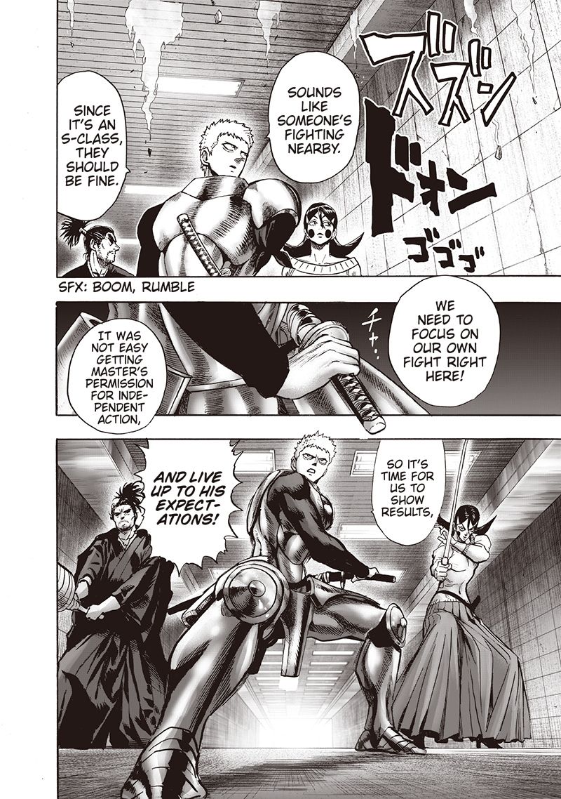 Page 5 of Chapter 102.2