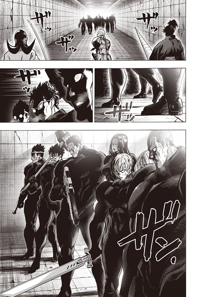 Page 6 of Chapter 102.2