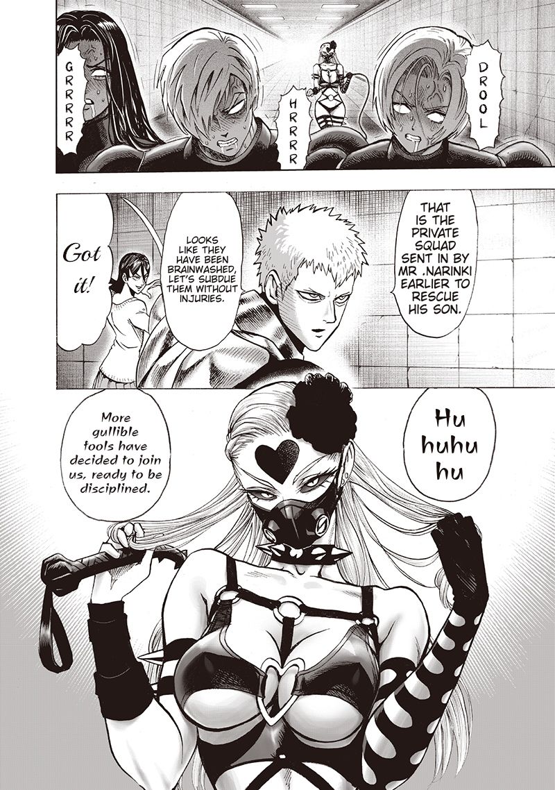 Page 7 of Chapter 102.2