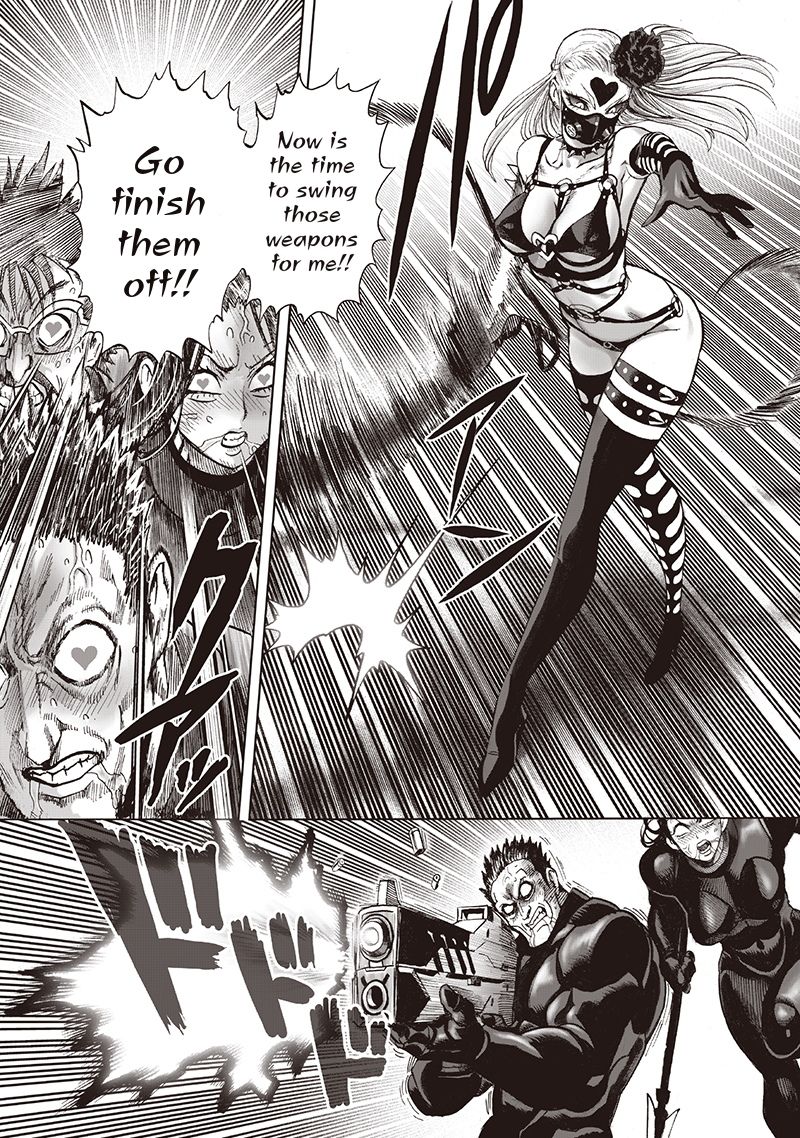 Page 8 of Chapter 102.2
