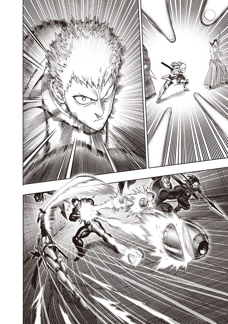 Page 9 of Chapter 102.2