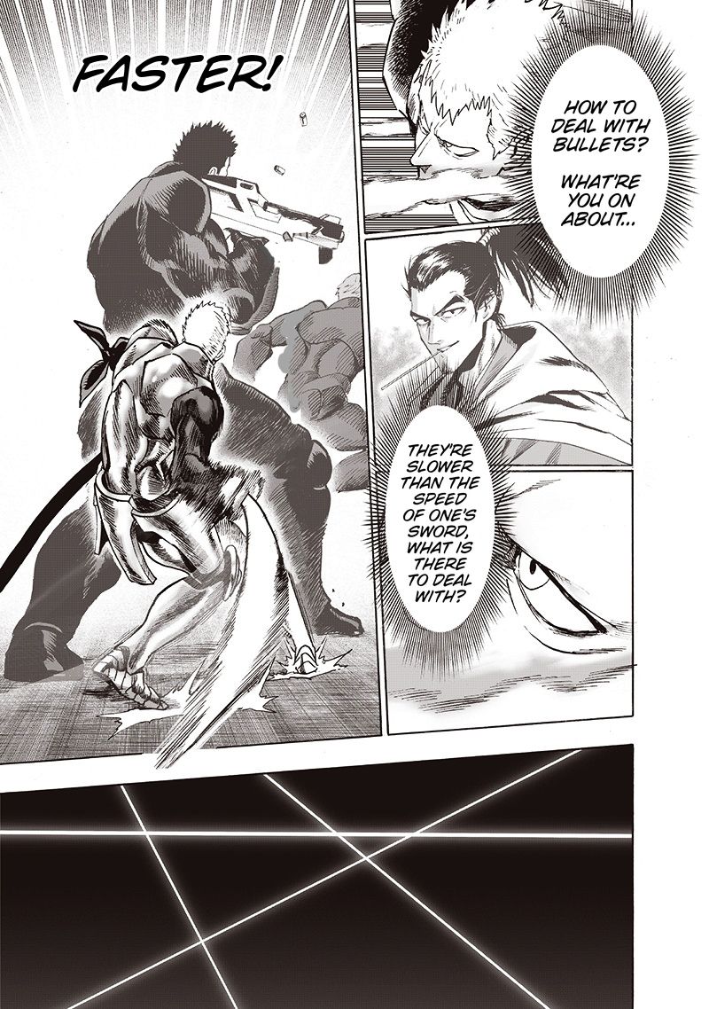 Page 10 of Chapter 102.2