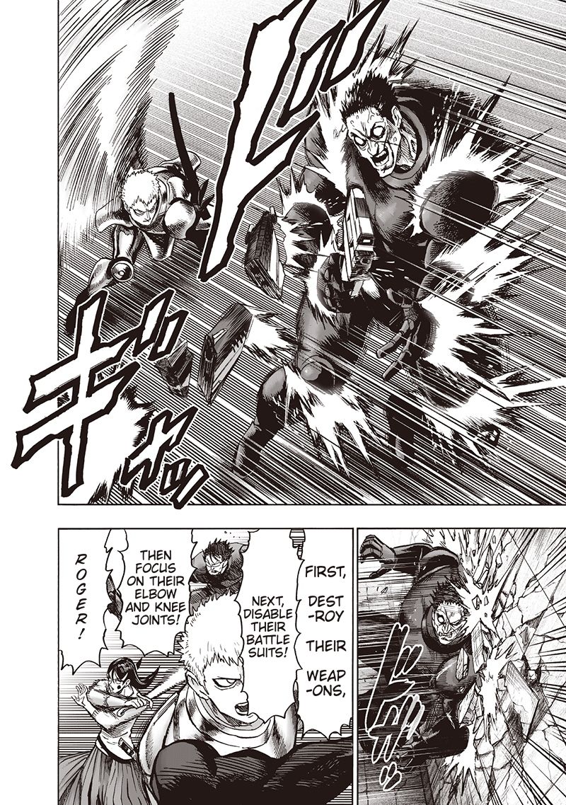 Page 11 of Chapter 102.2