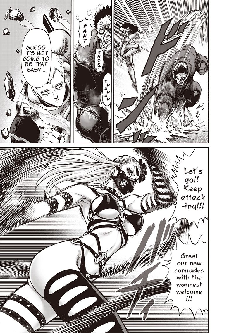 Page 12 of Chapter 102.2