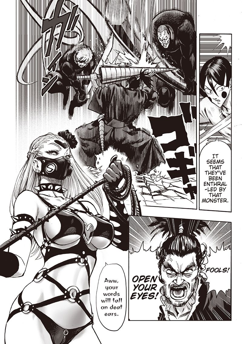 Page 13 of Chapter 102.2