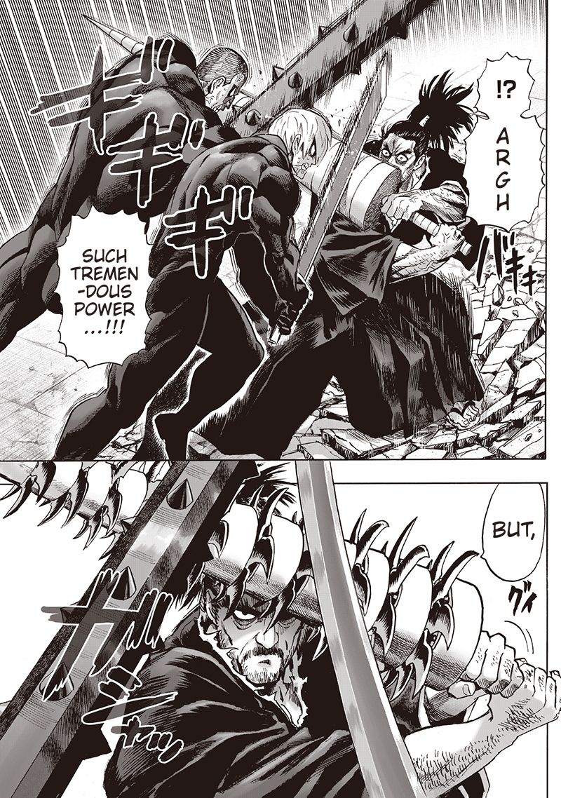 Page 14 of Chapter 102.2
