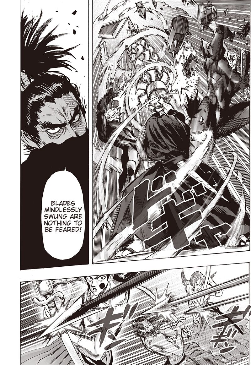 Page 15 of Chapter 102.2