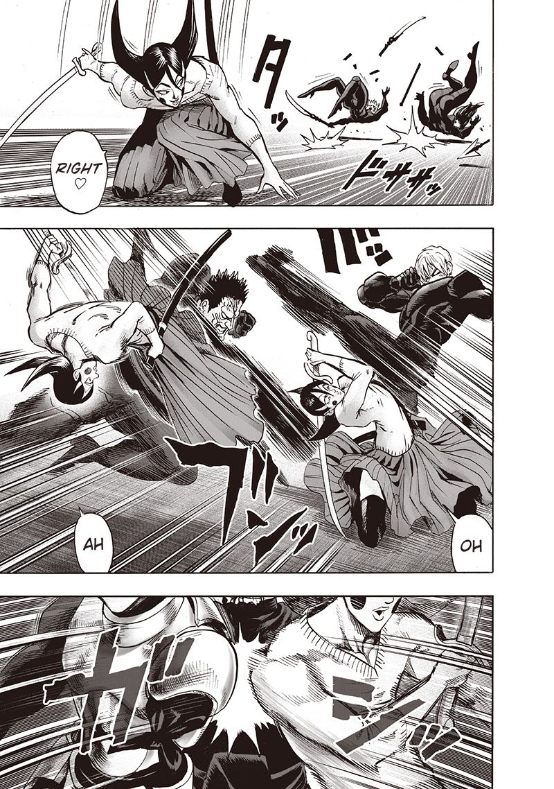Page 18 of Chapter 102.2