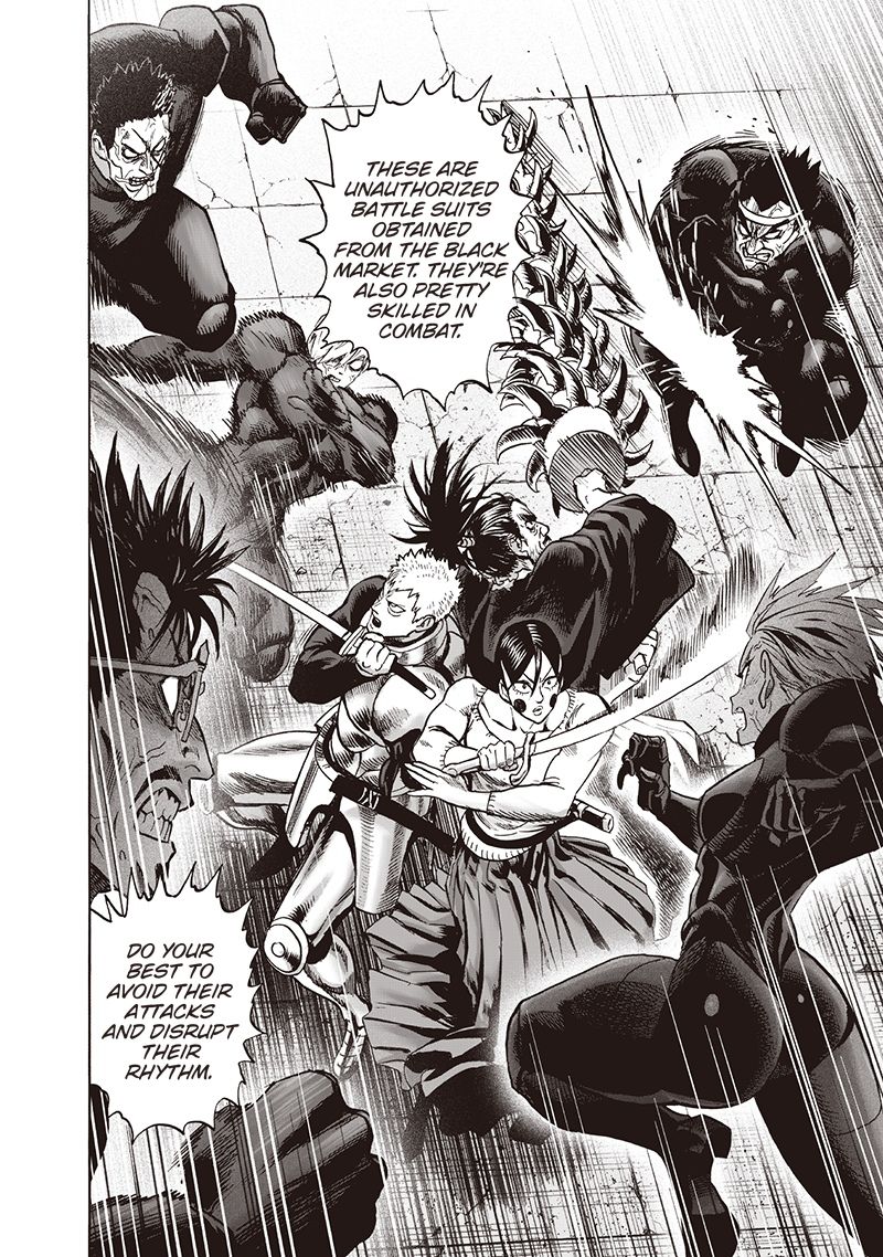Page 19 of Chapter 102.2