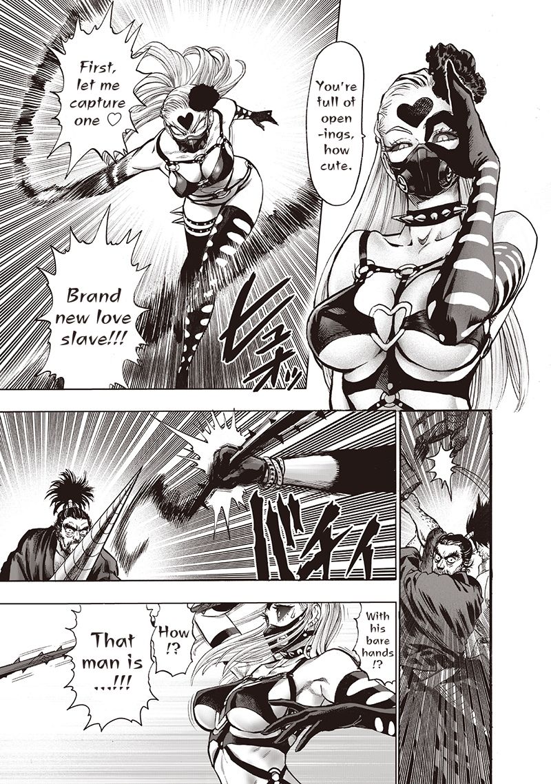 Page 20 of Chapter 102.2