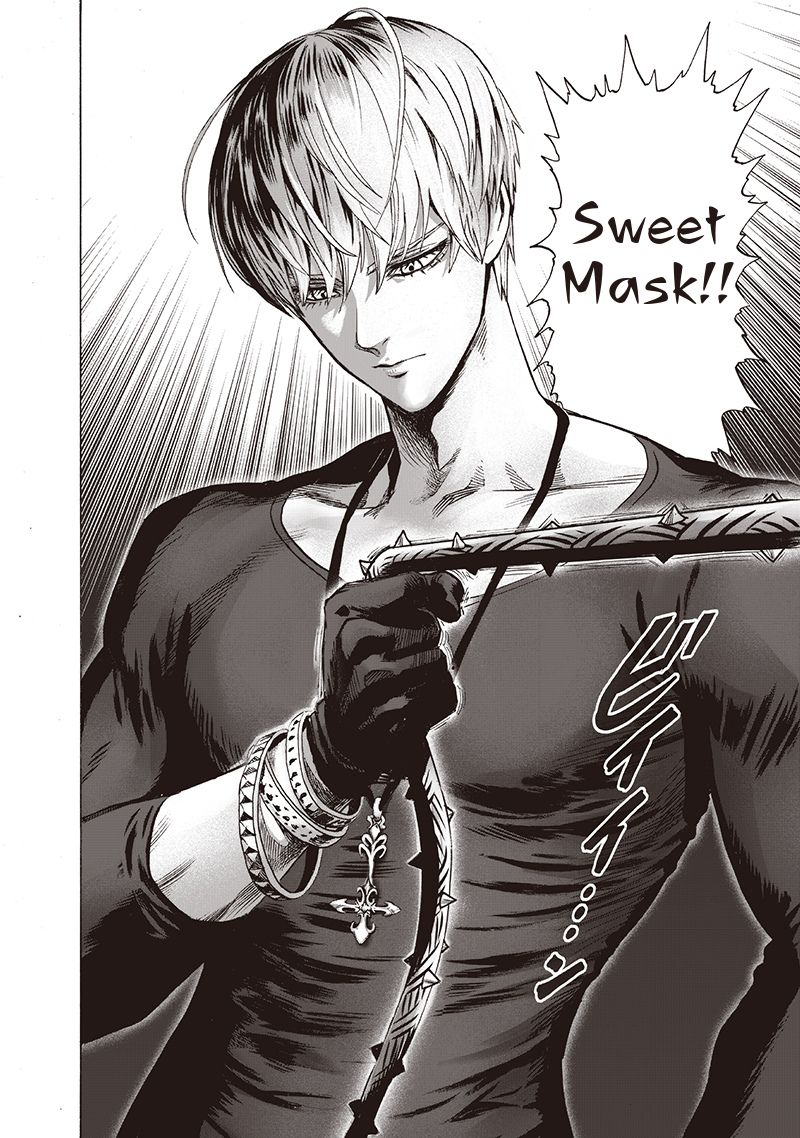 Page 21 of Chapter 102.2
