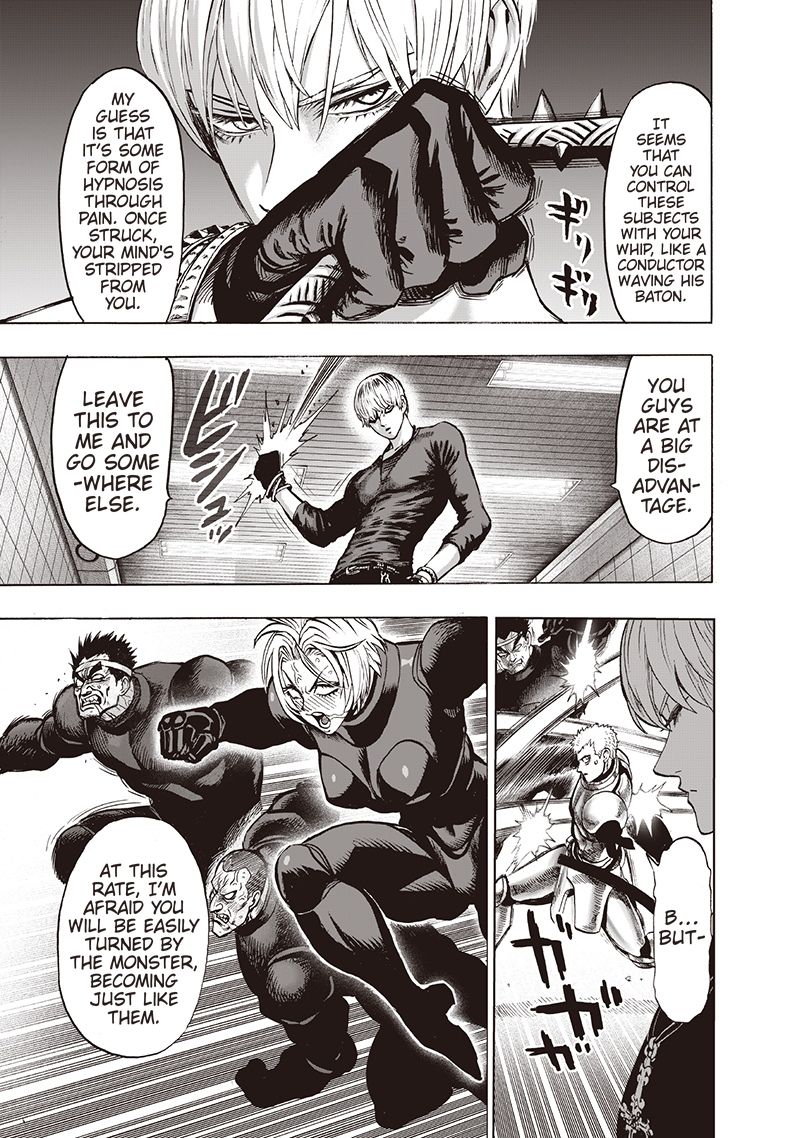 Page 22 of Chapter 102.2
