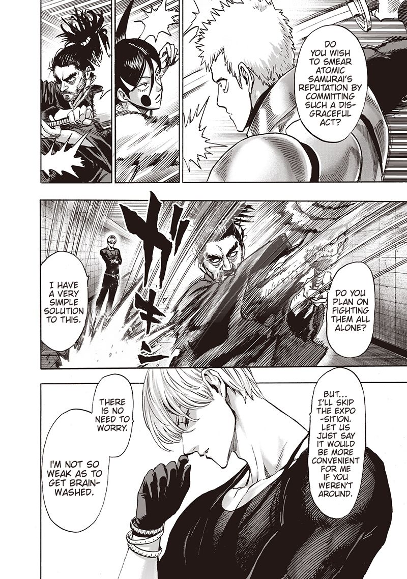 Page 23 of Chapter 102.2