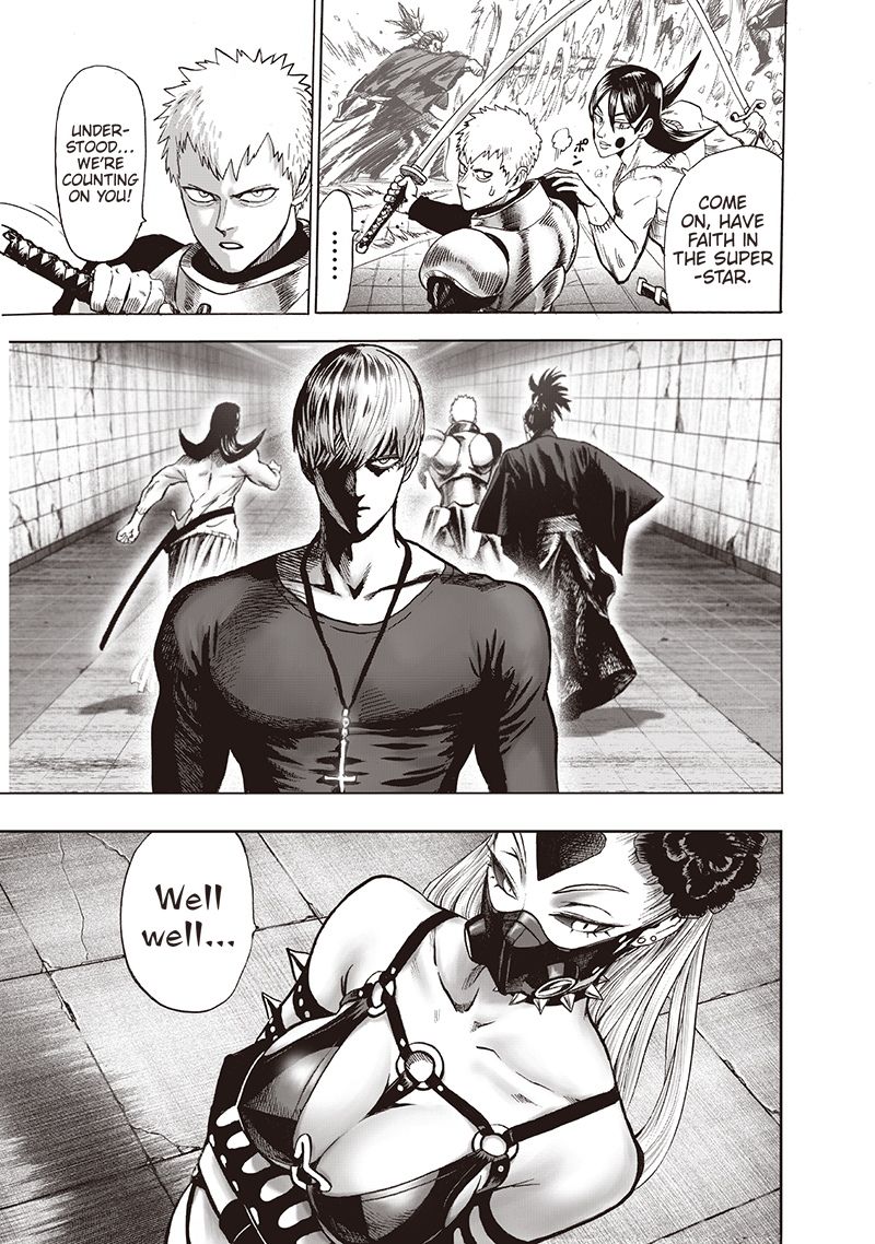 Page 24 of Chapter 102.2