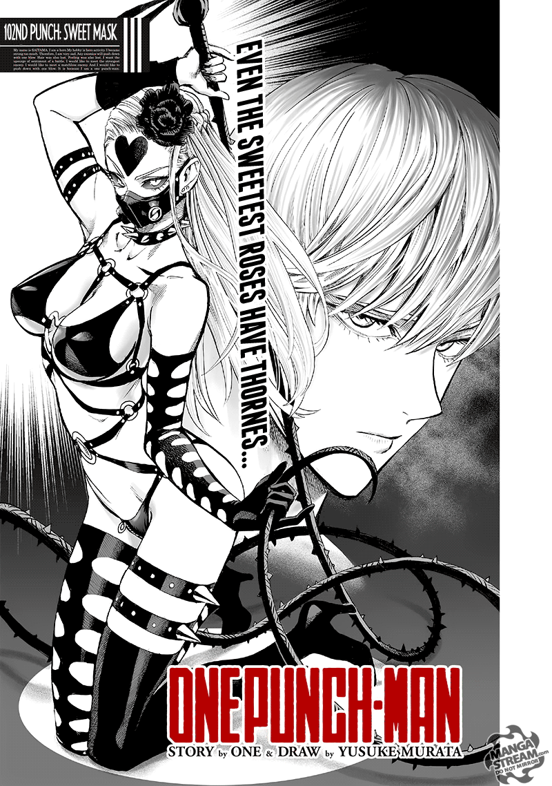 Page 1 of Chapter 102