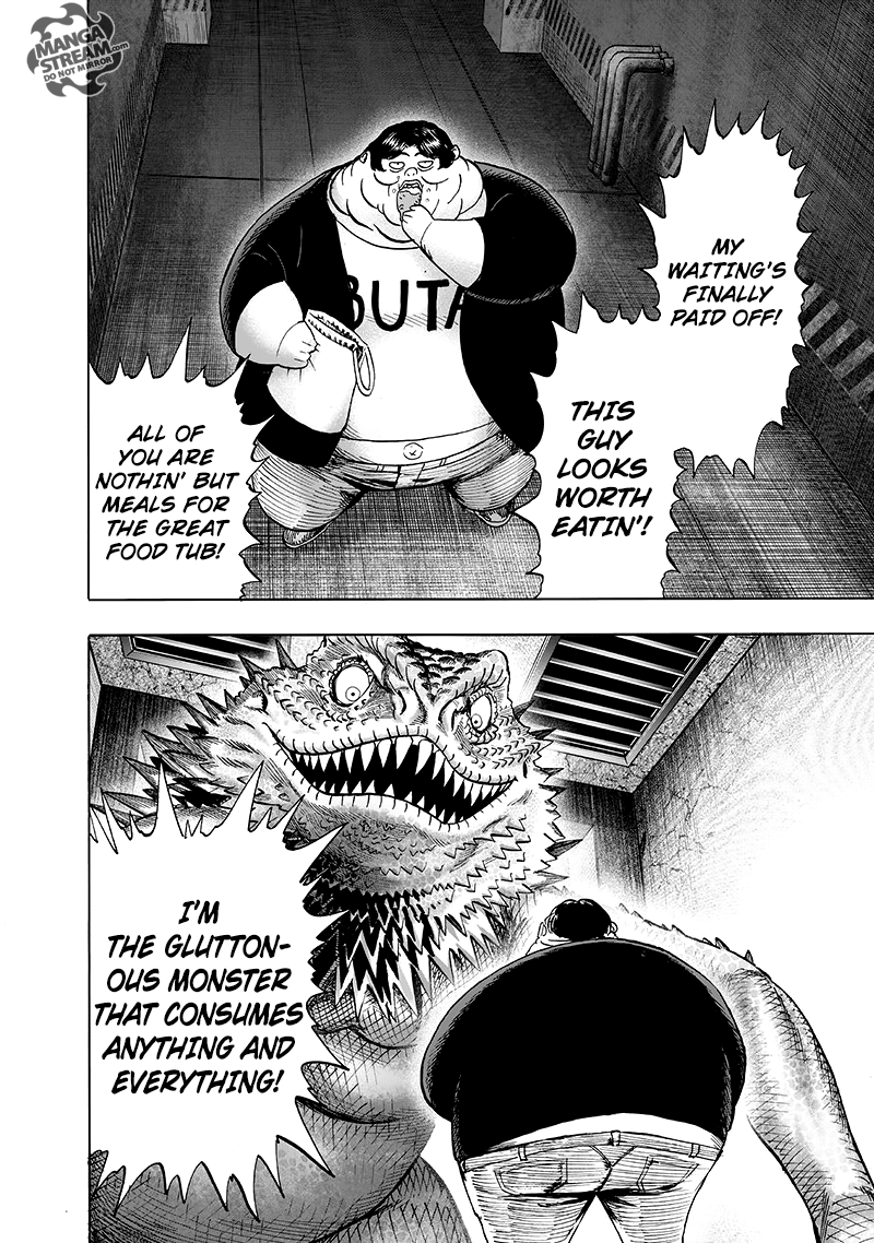 Page 3 of Chapter 102