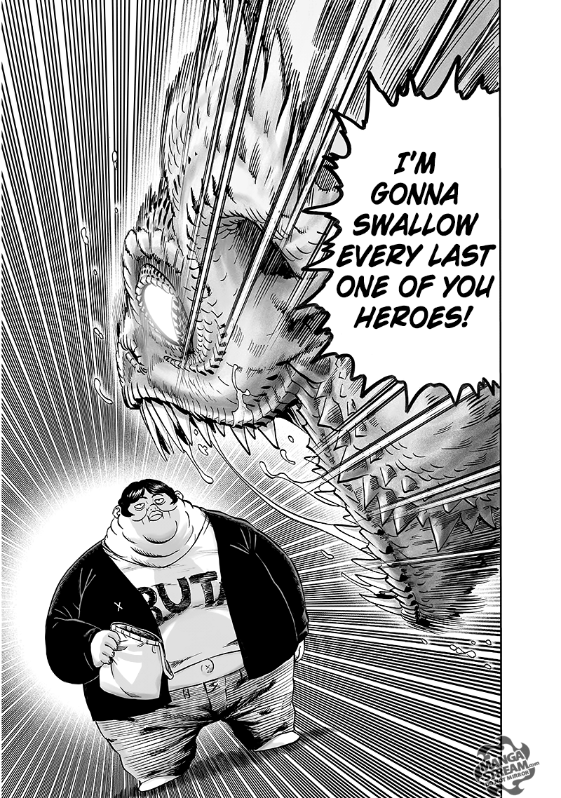 Page 4 of Chapter 102