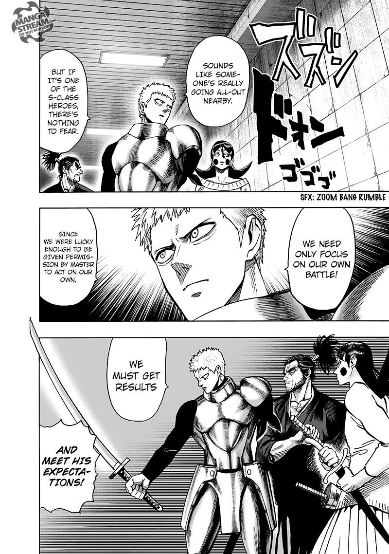 Page 5 of Chapter 102