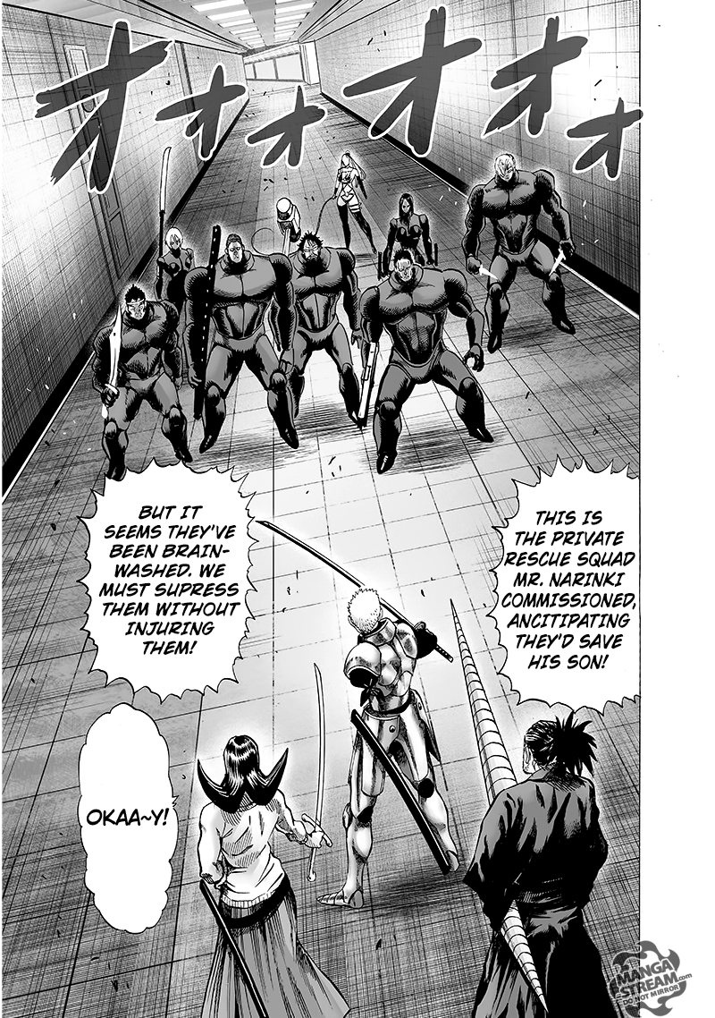 Page 6 of Chapter 102
