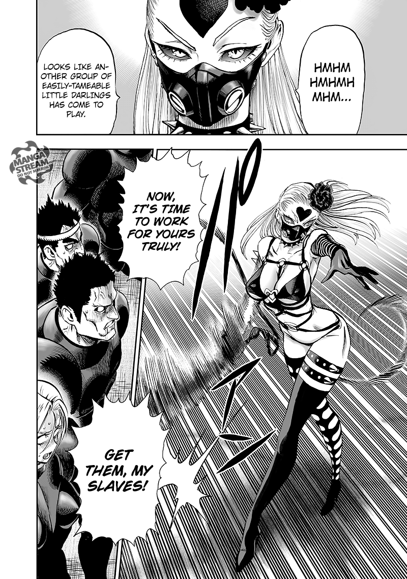 Page 7 of Chapter 102