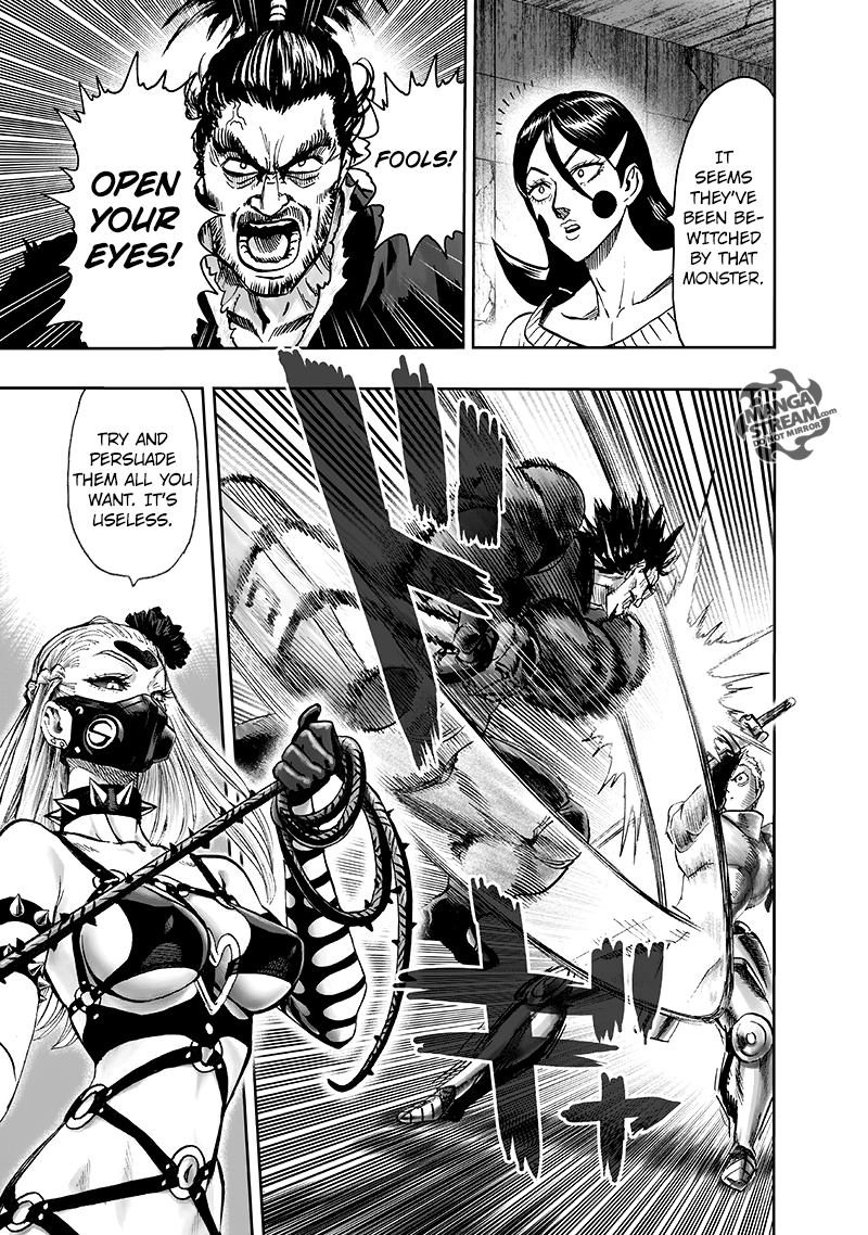 Page 8 of Chapter 102