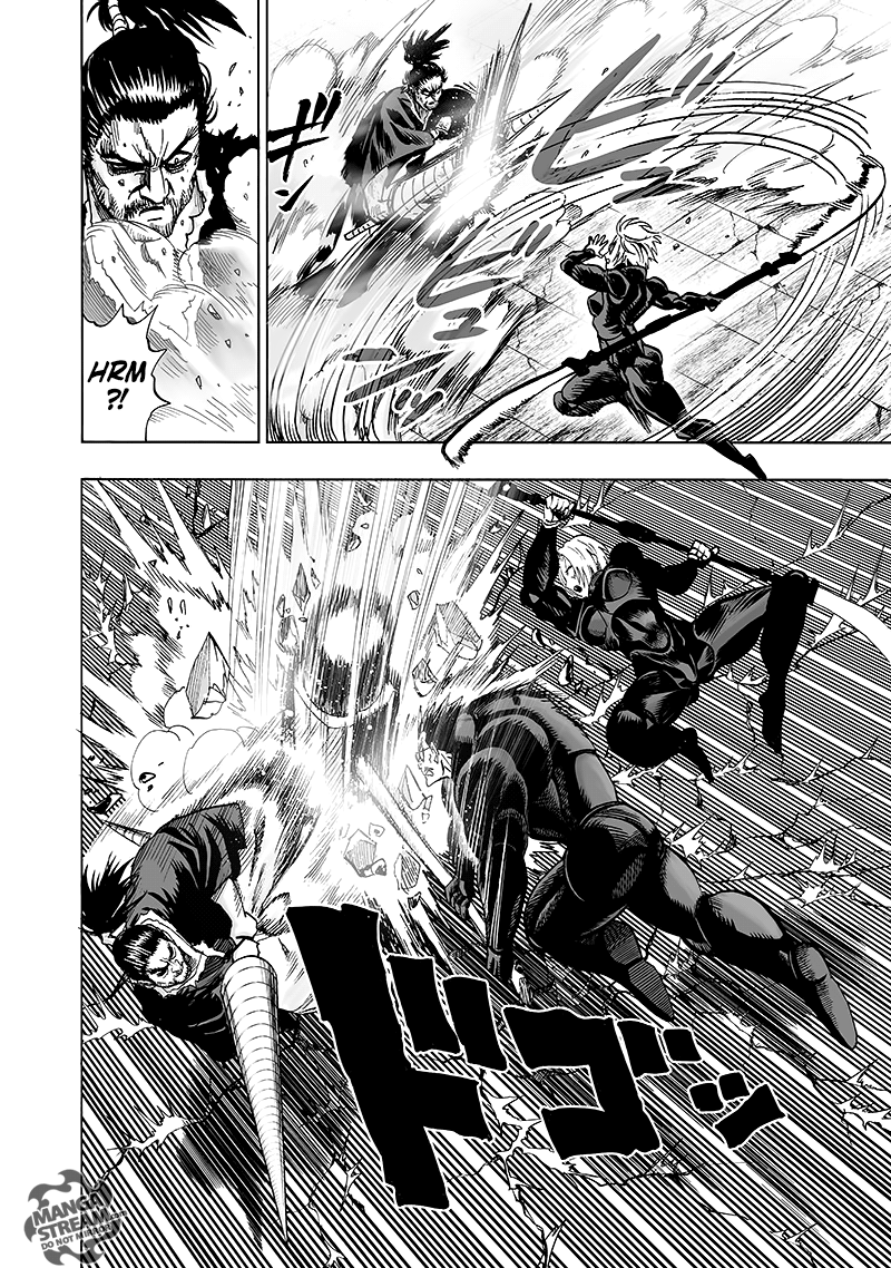 Page 9 of Chapter 102