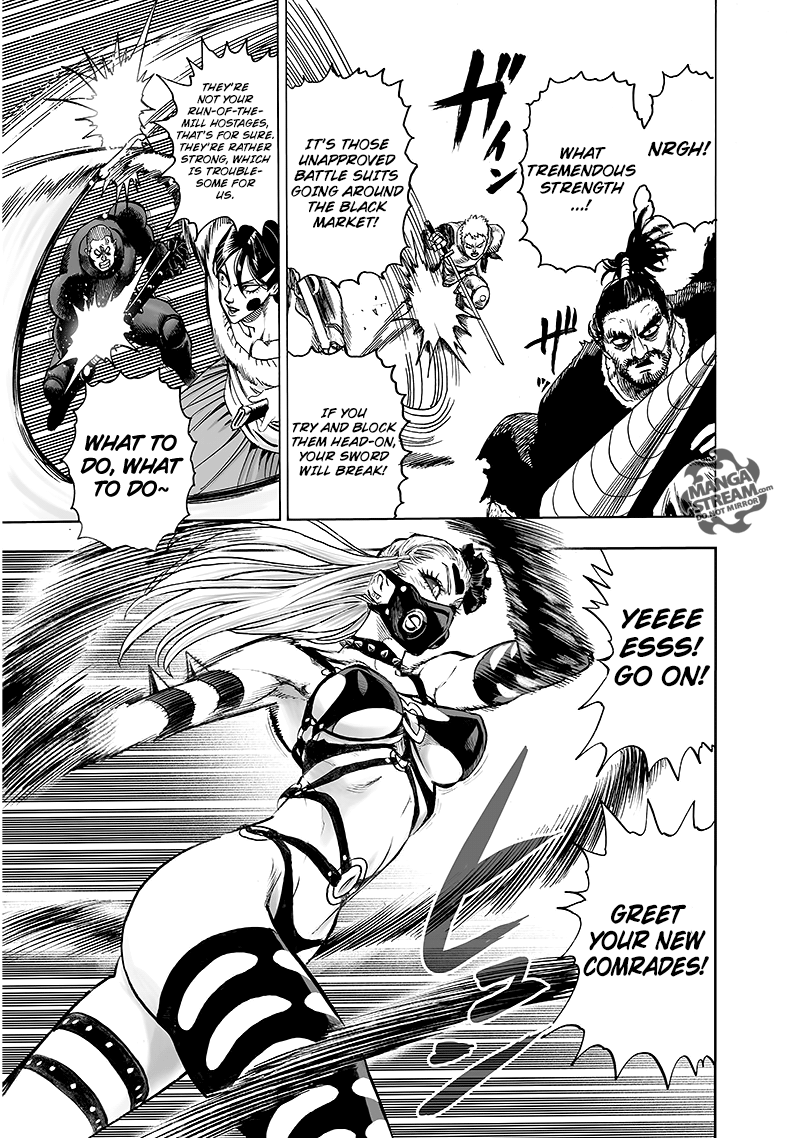 Page 10 of Chapter 102