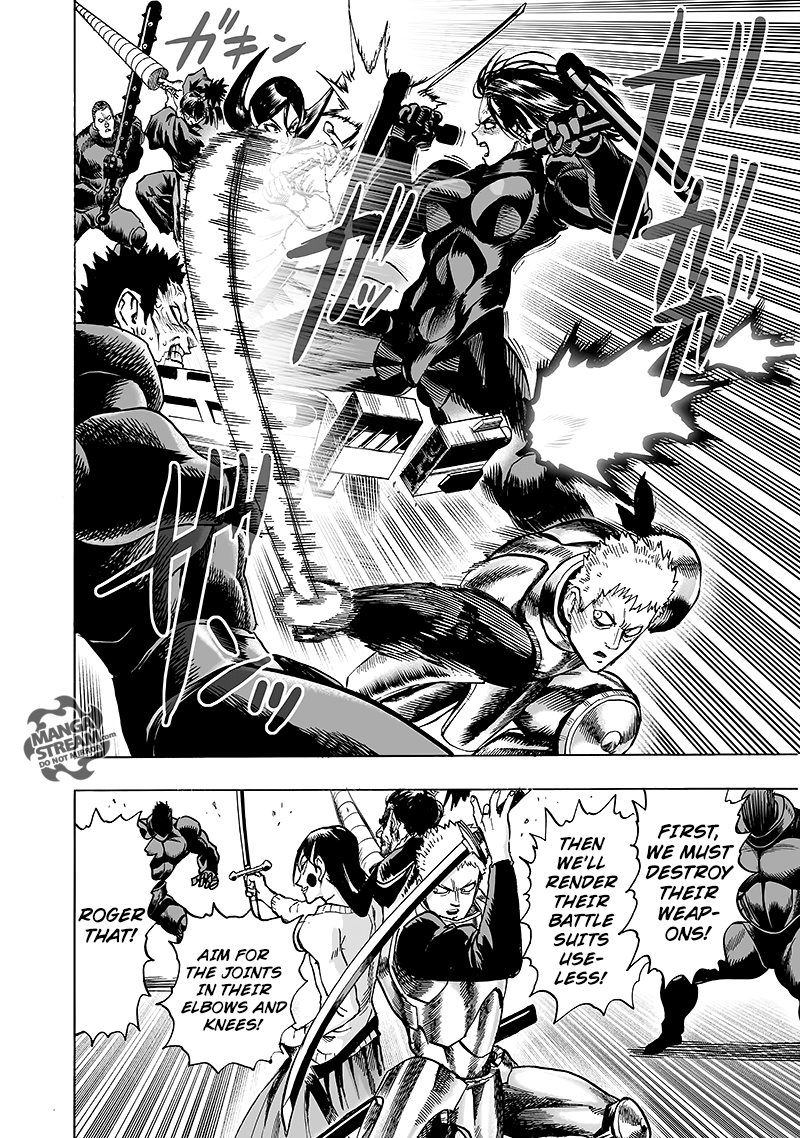 Page 11 of Chapter 102