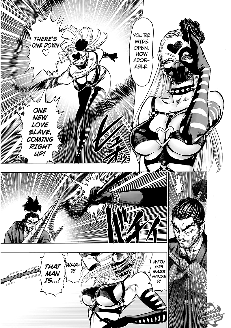 Page 12 of Chapter 102