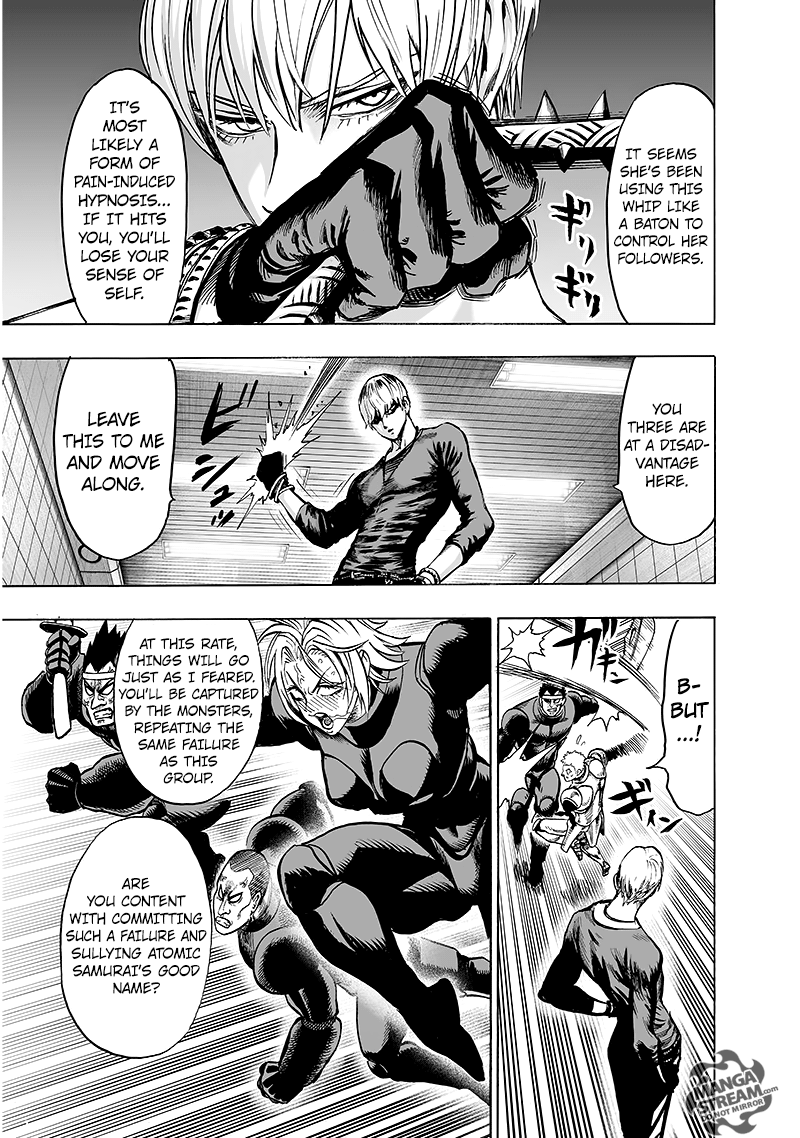 Page 14 of Chapter 102
