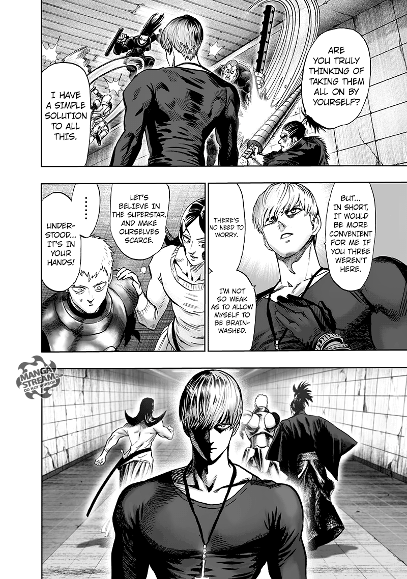 Page 15 of Chapter 102