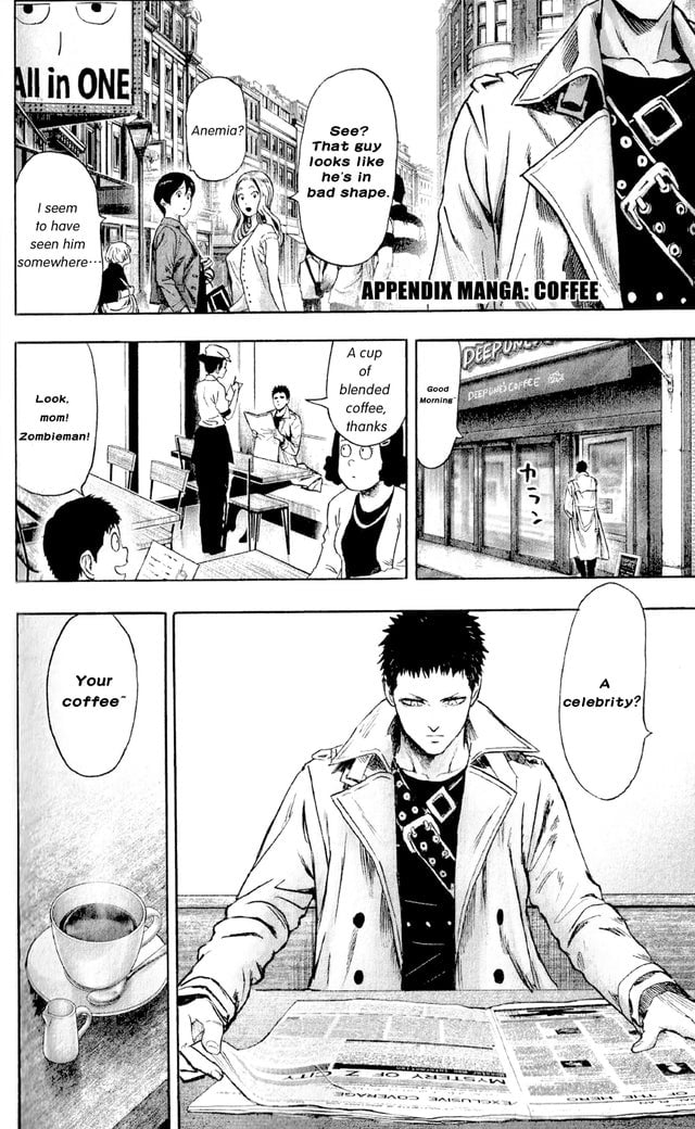 Page 7 of Chapter 103.5