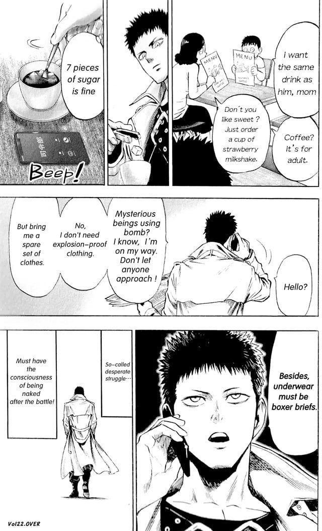 Page 8 of Chapter 103.5