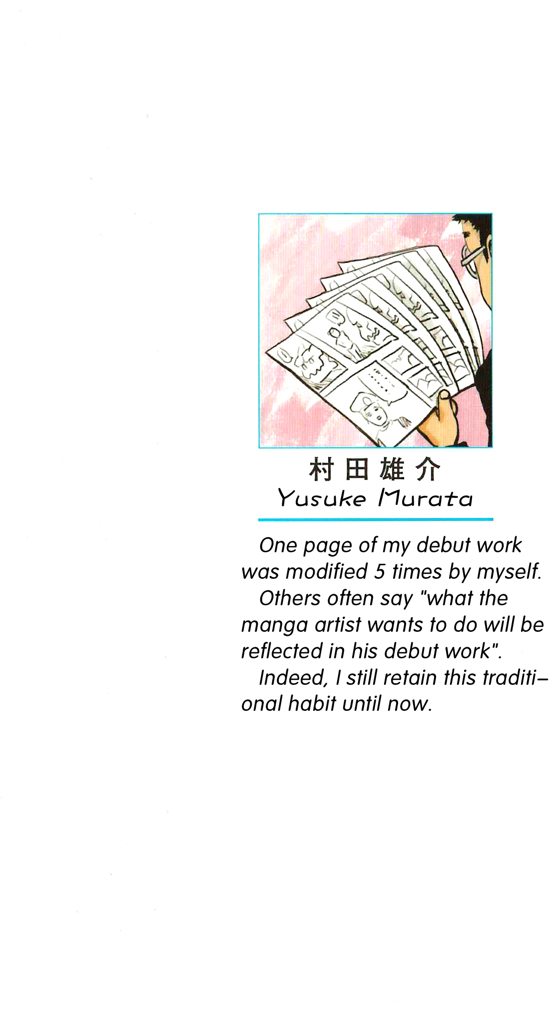 Page 11 of Chapter 103.5