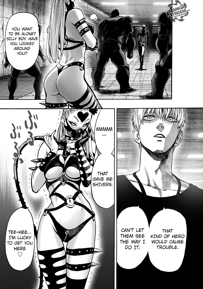 Page 3 of Chapter 103