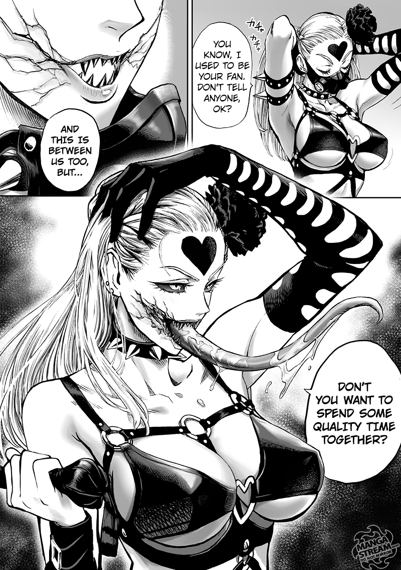 Page 4 of Chapter 103